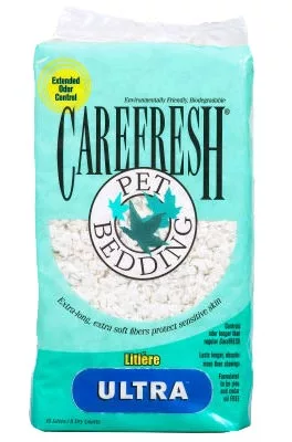 CareFRESH Ultra