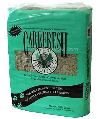 CareFRESH