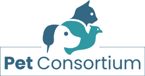 Pet Consortium