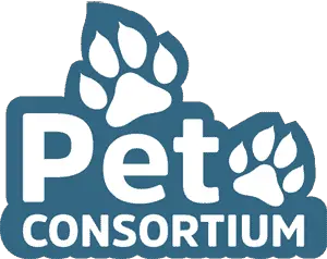welcome to pet consortium