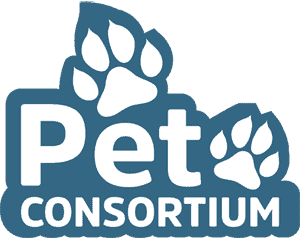 welcome to pet consortium welcome to pet consortium