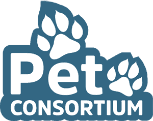 welcome to pet consortium